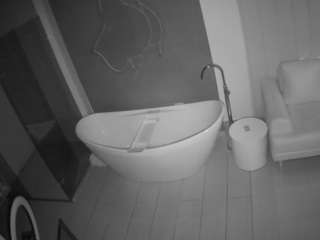 Casa Salsa Bathroom 5